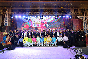 2014佱2015ӭ´ᾫʻع