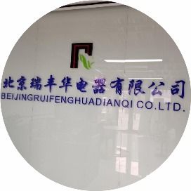 企炬深耕內(nèi)容運(yùn)營(yíng)與營(yíng)銷(xiāo)物料，以技術(shù)轉(zhuǎn)讓賦能企業(yè)高質(zhì)量發(fā)展