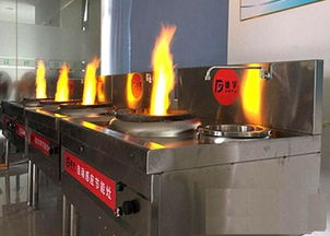 尋找專(zhuān)業(yè)的醇基燃料加盟與成都技術(shù)轉(zhuǎn)讓指南