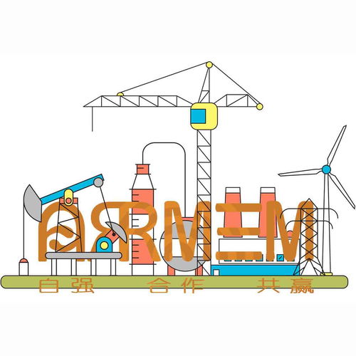 供應(yīng)技術(shù)合作與專(zhuān)利轉(zhuǎn)讓 文化交流的橋梁與創(chuàng)新驅(qū)動(dòng)