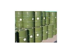 甲醇柴油 動(dòng)力強(qiáng)勁、節(jié)能環(huán)保的柴油替代新方案