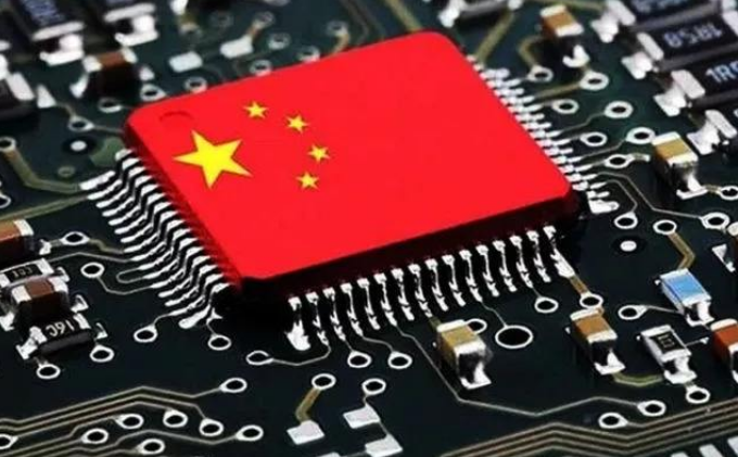 強(qiáng)制技術(shù)轉(zhuǎn)讓說不攻自破 技術(shù)轉(zhuǎn)讓的真相與現(xiàn)實(shí)