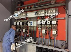 空調(diào)技術(shù)轉(zhuǎn)讓 尋找供應(yīng)商、了解價(jià)格與批發(fā)市場指南