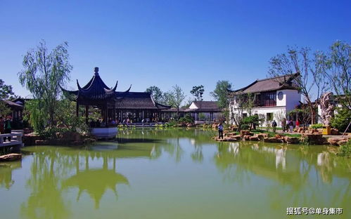 超浪漫 盤(pán)點(diǎn)深圳23個(gè)約會(huì)圣地,在這里每天都是情人節(jié)