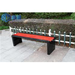 誠(chéng)信鑄就經(jīng)典 睿超休閑用品與公園椅的品質(zhì)之道