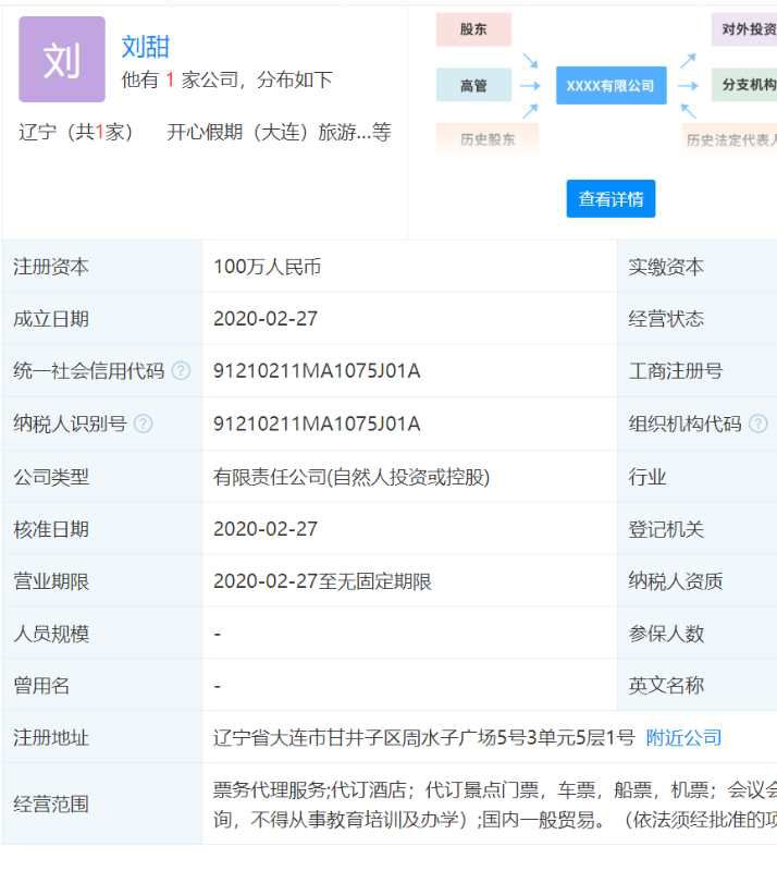 消費(fèi)者找“旅行社”代訂特價(jià)機(jī)票遇退款難，引出層層代理亂象