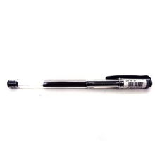 三菱 UM-100 雙珠啫喱筆 0.5mm 辦公用品的理想之選